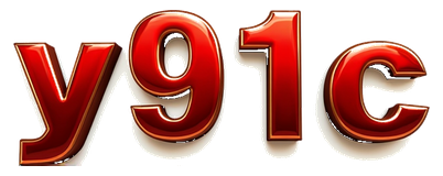 y91c